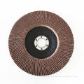 /msite/products/detail/productid/61922899/id/1491458.html